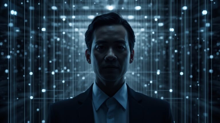 Las redes sociales te usan, aunque no las uses