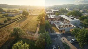 Del “campo a la empresa”: cómo la criminología rural inspira soluciones urbanas