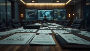 Criminología estratégica en el nuevo proceso penal: una ventaja decisiva ante la nueva LECrim